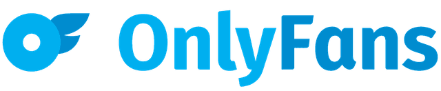 OnlyFans